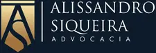 Alissandro Siqueira Advocacia
